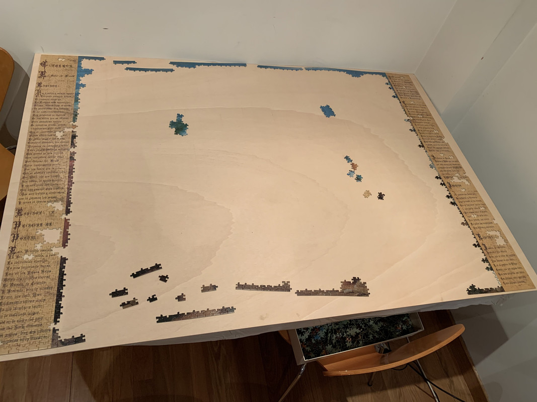 AEADEA96-7046-47B5-BA4C-7A9C713A662F