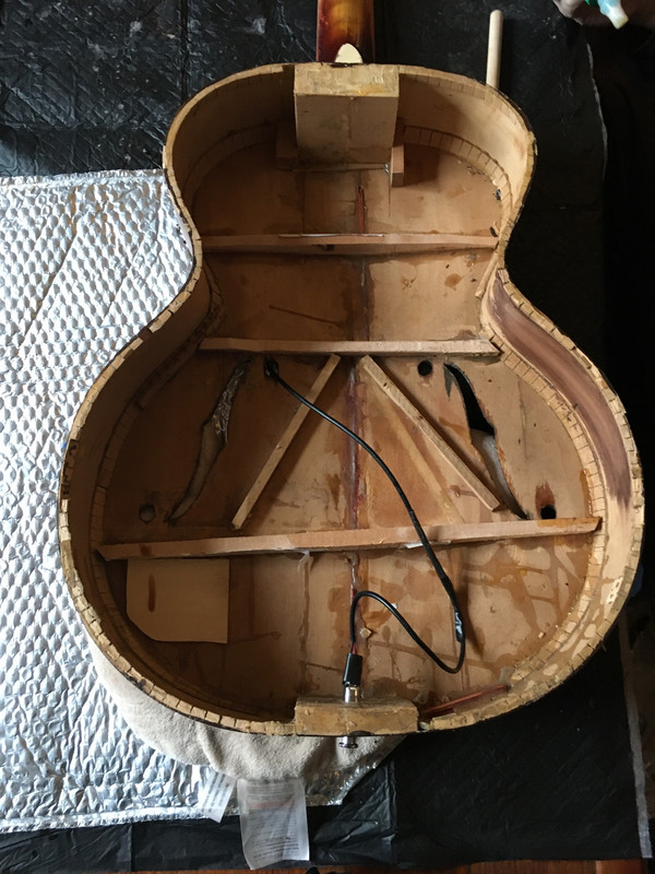 57F89150-EAD7-4377-880B-0A4FDE724491