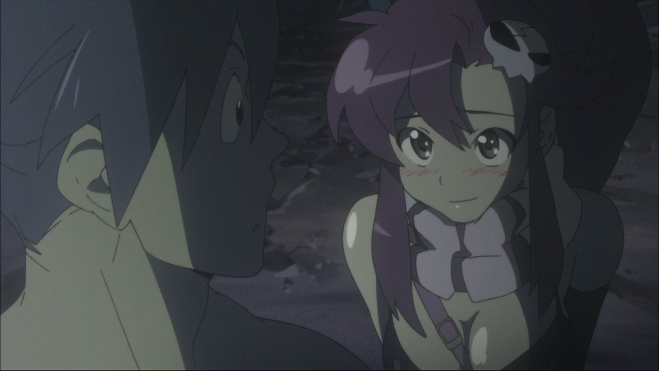 Gurren Lagann t Copy mkv snapshot 00 55 40 170