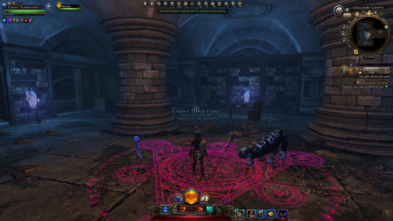 screenshot_2020-02-12-22-21-49