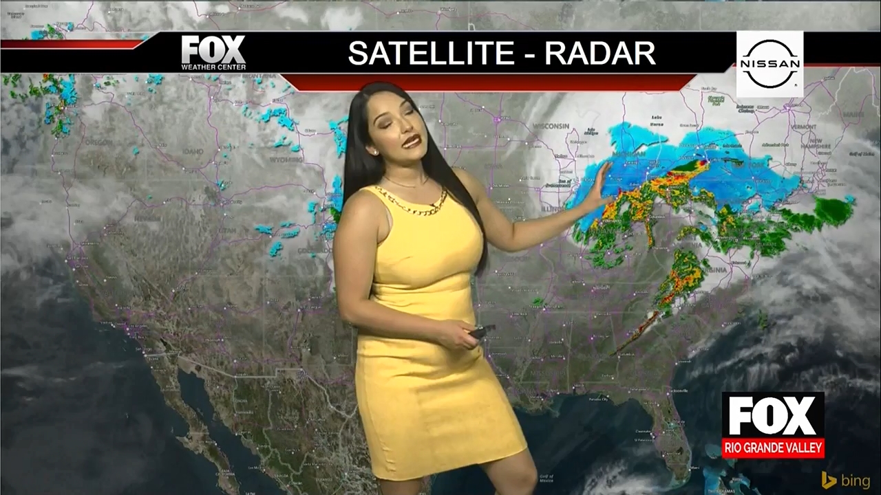03.04 - 03.07.17 - Fox News Rio Grande Valley  ᴺᵉʷ..ts_snapshot_10.54.950