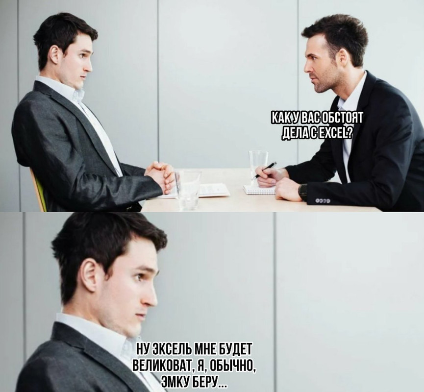 XicmX3ZtpDA