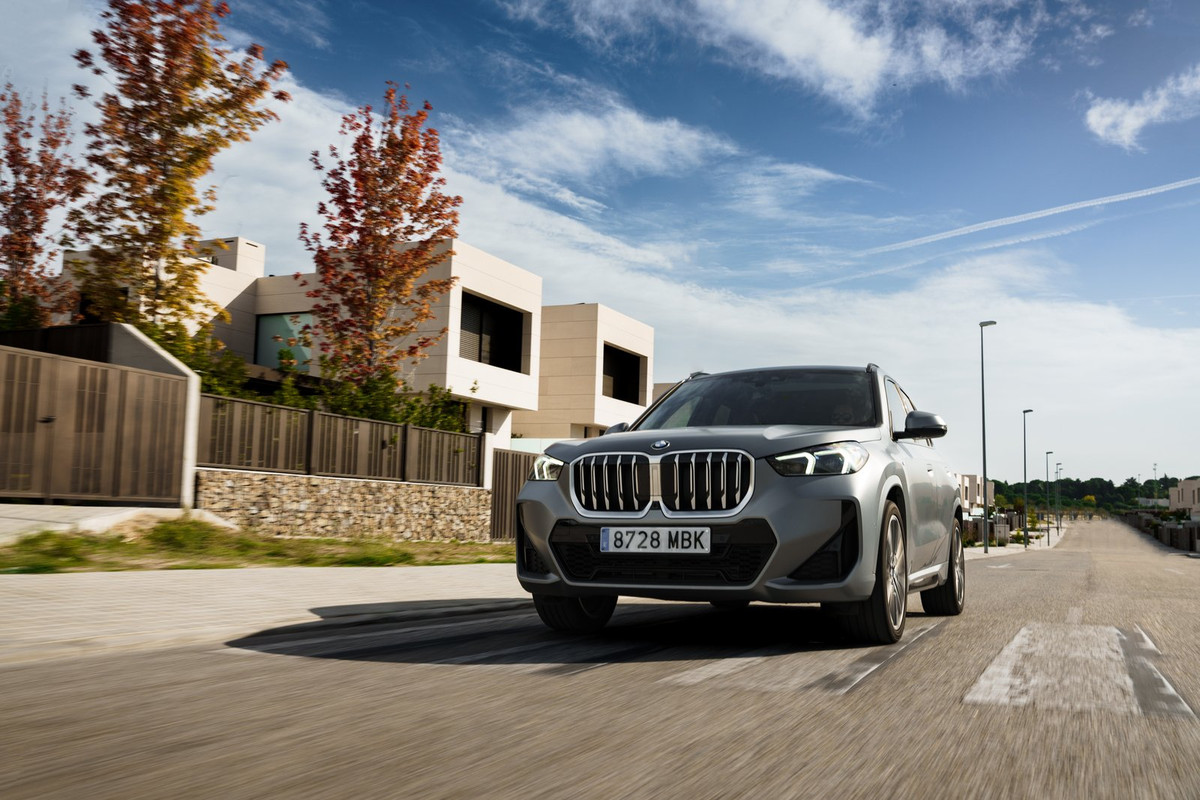 P90485093_highRes_bmw-x1-national-pres