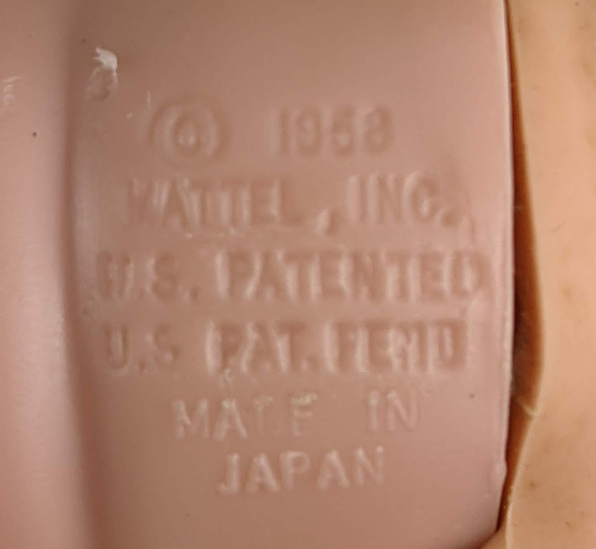 PXL_20210604_220334489