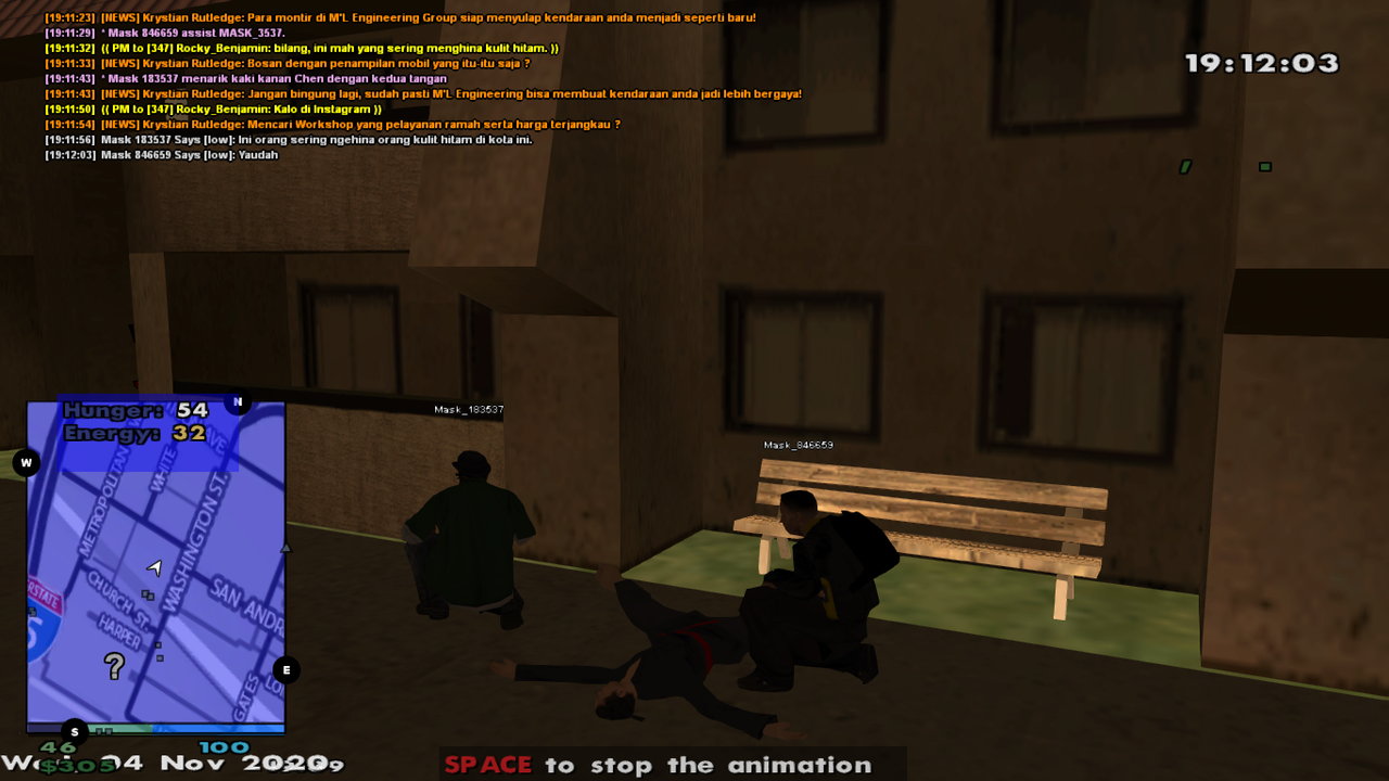 sa-mp-506.png
