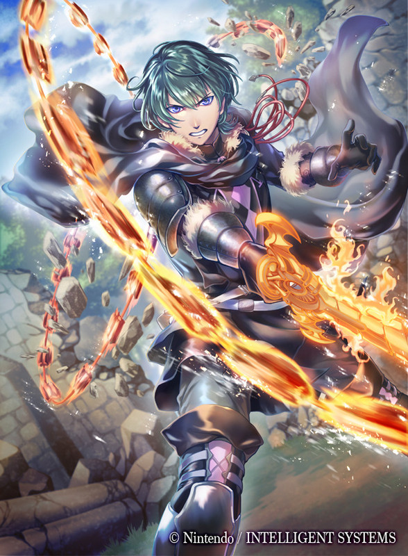 77277794_p0_master1200