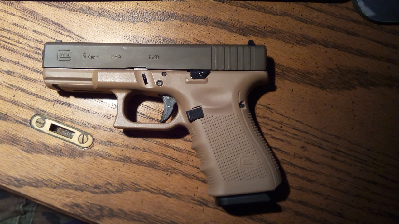 IMG_20170909_192749 (2)