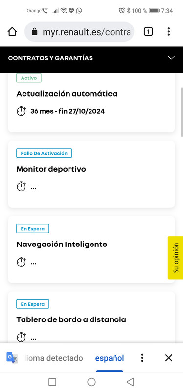 Screenshot_20211101_073411_com.android.chrome