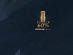 Screenshot 2026 07 30 030353