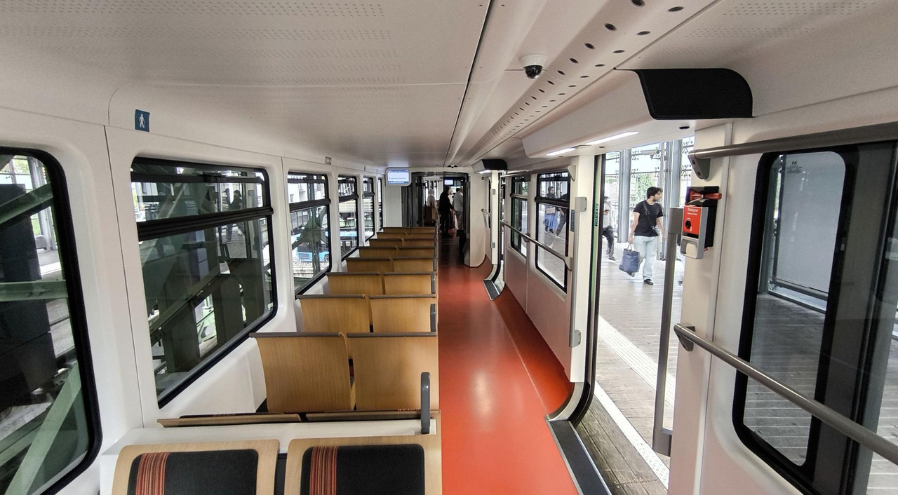 [Bild: IMG-20250728-184107b.jpg]