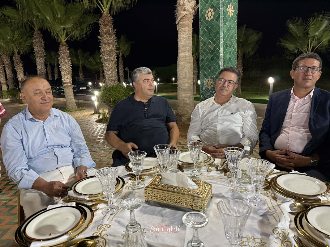 IMG-1603