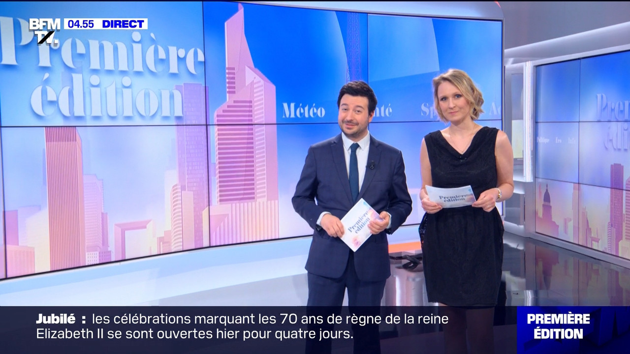 Première édition 2022_06_03_03_30_00 - La matinale info du 26 mai.ts_snapshot_00.32.36.627