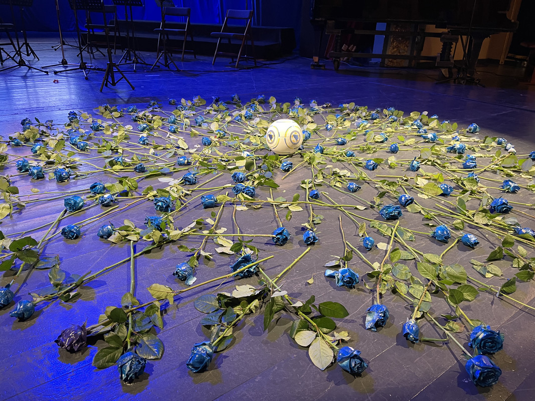 2326E6F7-A7C2-43C8-BA51-A862877A0CE0