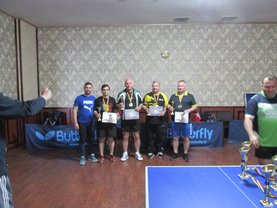 TURNEU B BRAILA 06 APR 2019 SALA MAGENTA (36)