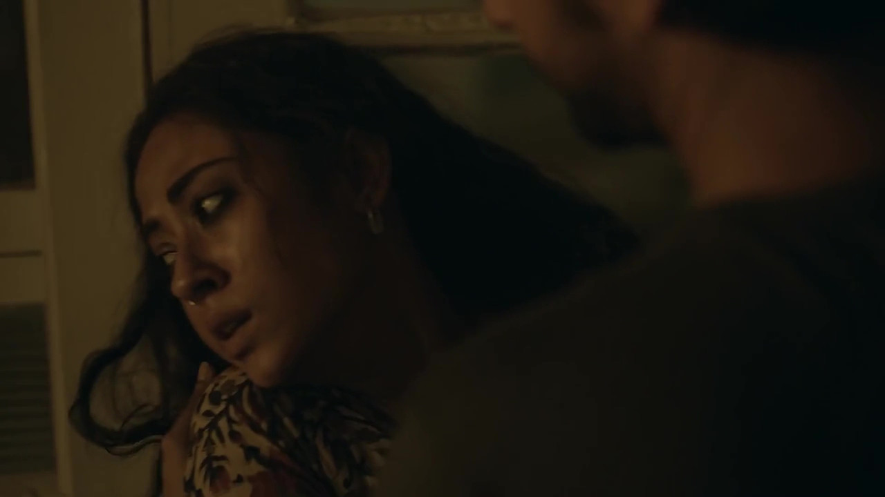 vlcsnap 2025 11 03 23h12m46s627