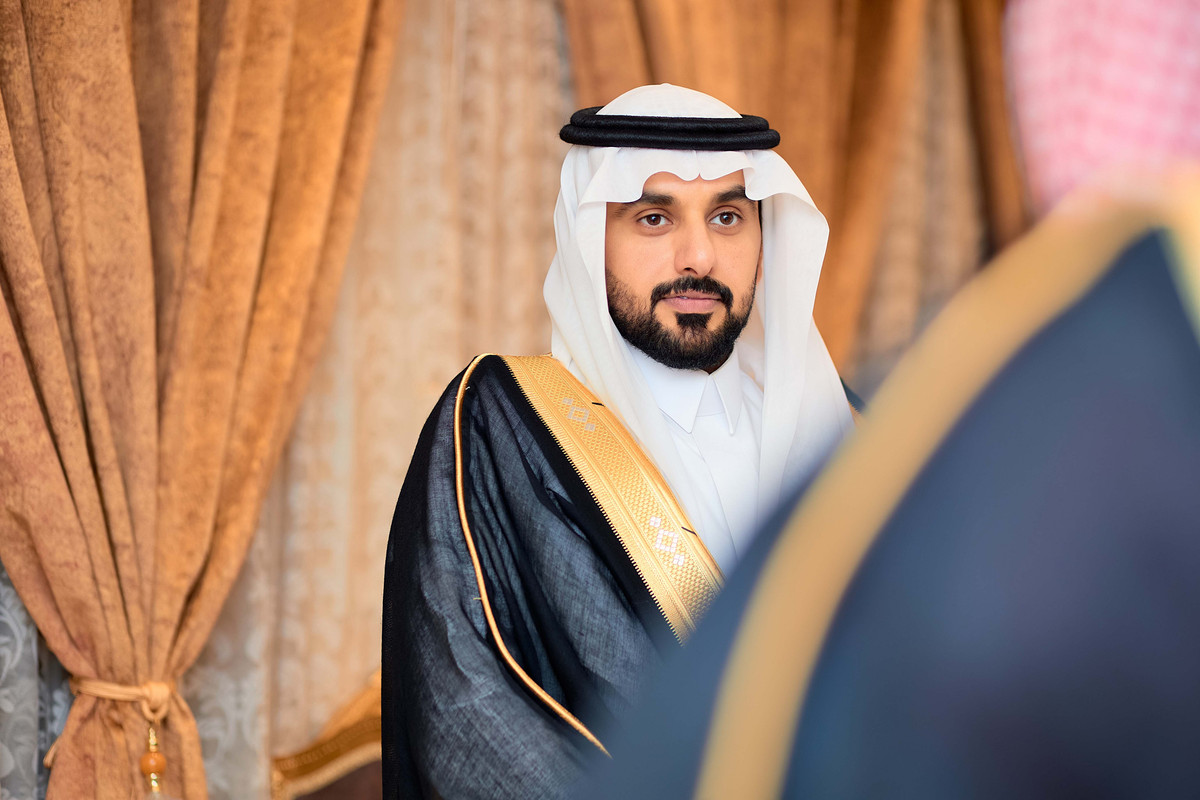 Freelancers  BN6A2061