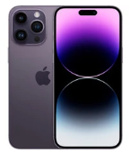 Выбираю смартфон от Эпл