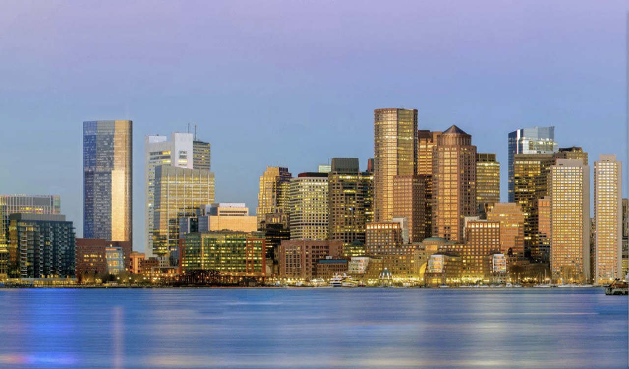 30887FA7-0E48-493E-808D-F576056A3C03