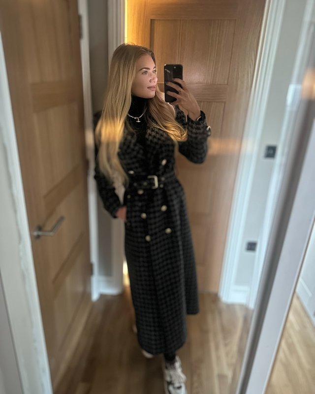 [Image: instagram-1731956520425.jpg]