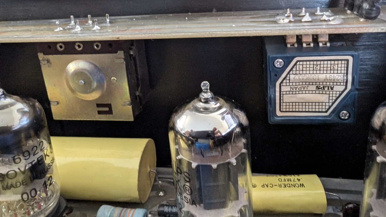 PXL_20250305_111702107.MP