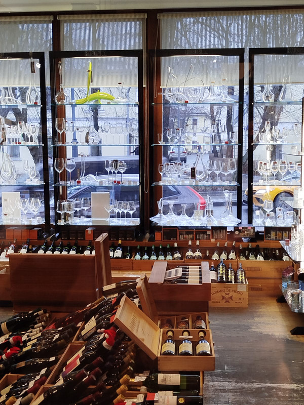 Маковский 086