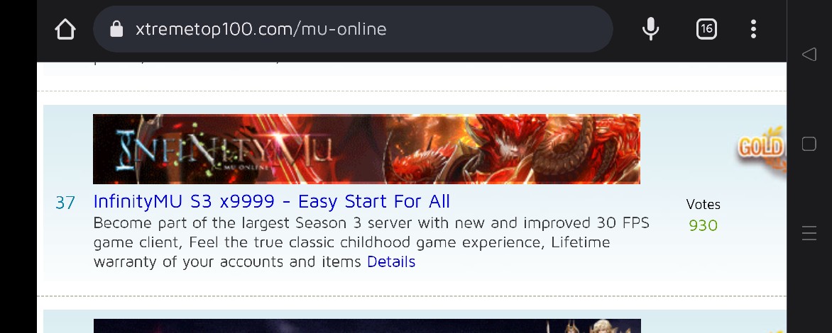 Screenshot-2023-05-29-08-35-12-68-40deb401b9ffe8e1df2f1cc5ba480b12-1.jpg