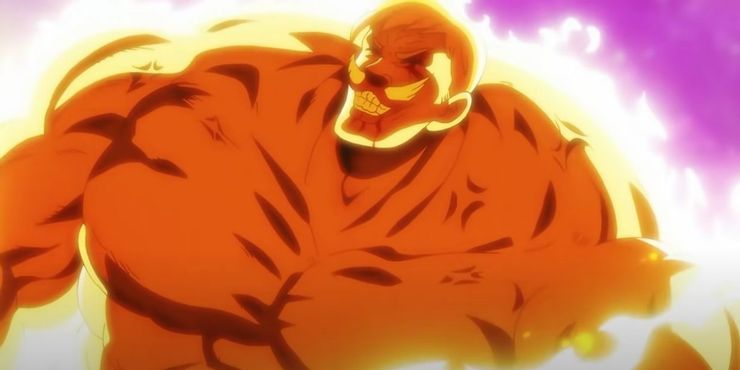 Escanor-the-one-1