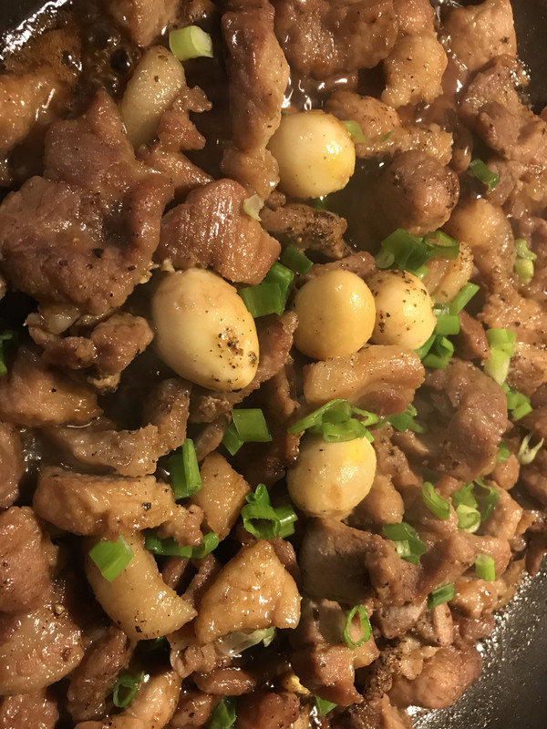 A8F9C680-2B9C-457D-85B3-88F746FC737A