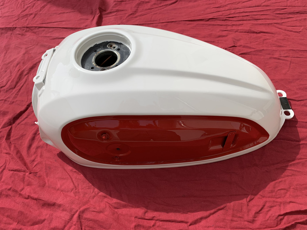 C9636E4A-D4BE-4E42-88C0-E40848BF7931