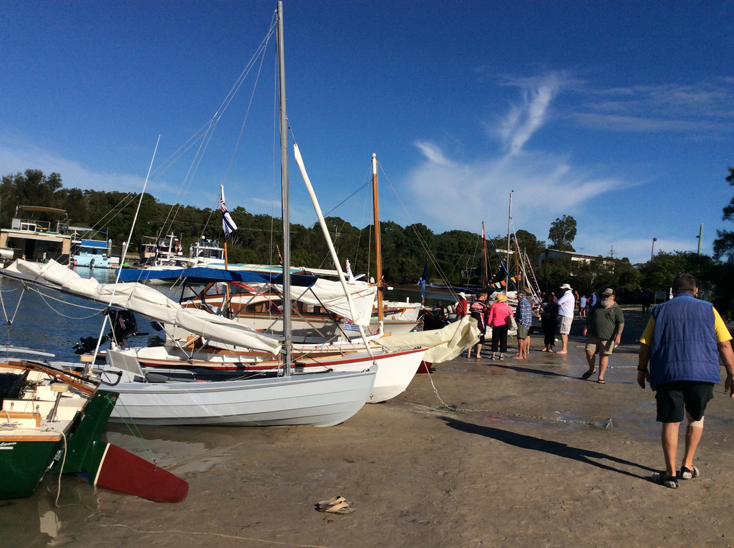 007D9226-247B-4FE0-8481-5F998922F1D5