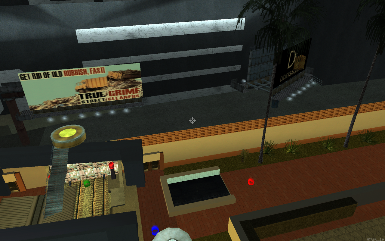 [Imagem: mta-screen-2021-10-15-21-52-22.png]