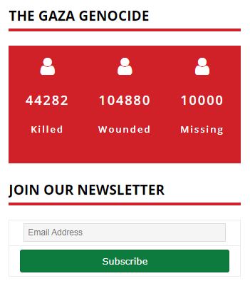 gaza.jpg