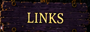links.png