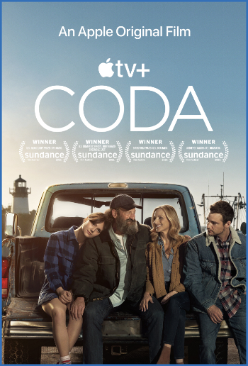 CODA 2021 720p BluRay x264-WiKi