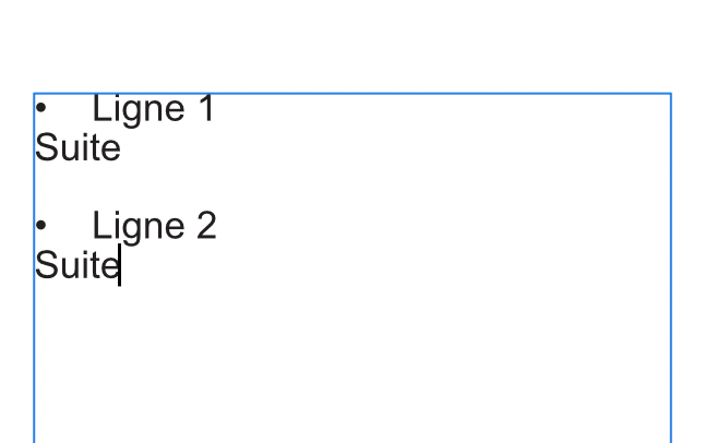 CleanShot 2023-03-10 at 06.46.21@2x