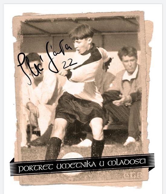 60444885-2145892132175500-14851758281185