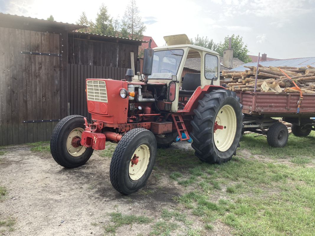 CC2D58EF-D326-4FEA-8C1E-832110F5C806