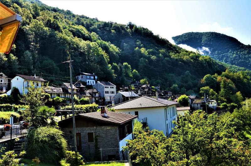 Suiza y sus pueblos-2019 - Blogs de Suiza - CORIPPO-8-9-2019 (7)