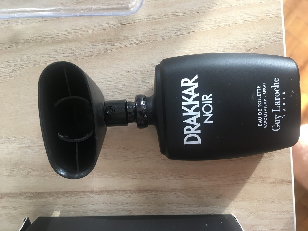 Drakkar przod2