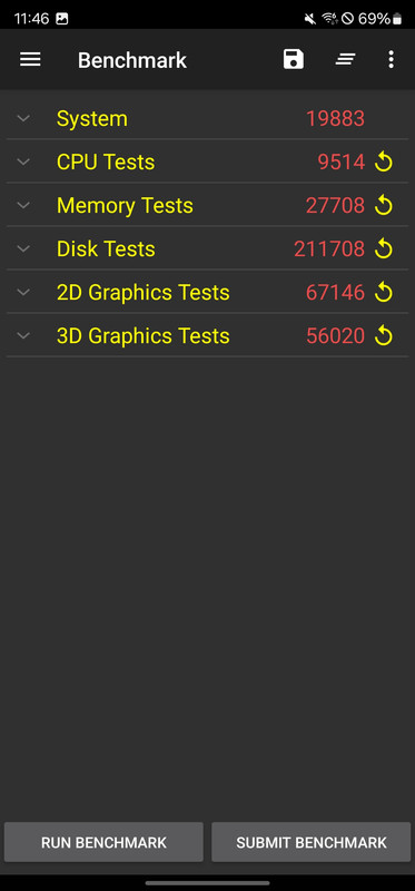 Screenshot_20240730_114610_PerformanceTest