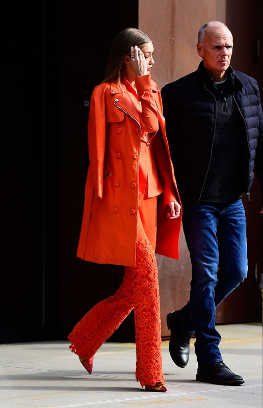 9A7CD661-6C67-40D3-A5F7-B4FD0D5F05EF