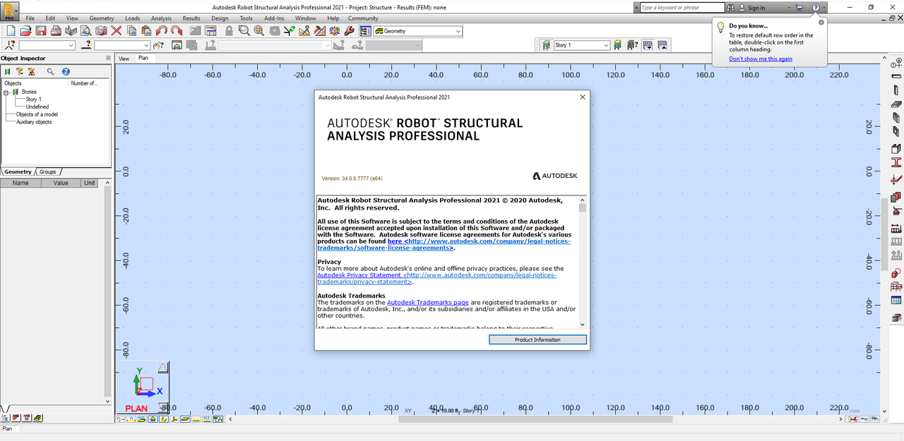 2bVBaErt9zcShvgE32t6SAWF6ovB6n48