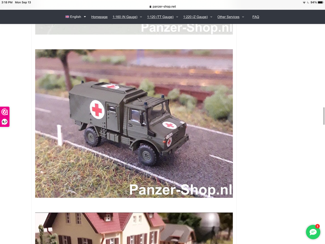 343D4097-3402-4418-A222-F983170E36D5