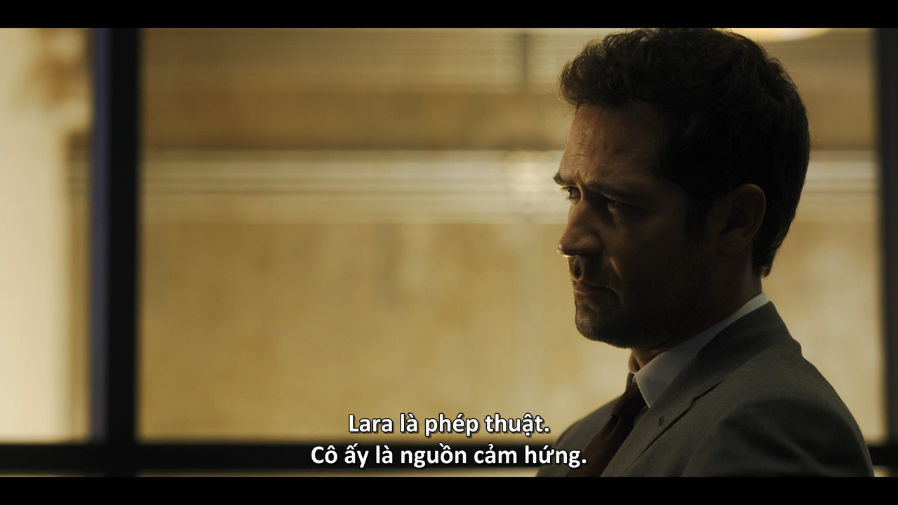 The Lincoln Lawyer 2022 S01E01 Netflix 1080p WEB DDP x264-NM21.mkv_snapshot_43.26.604