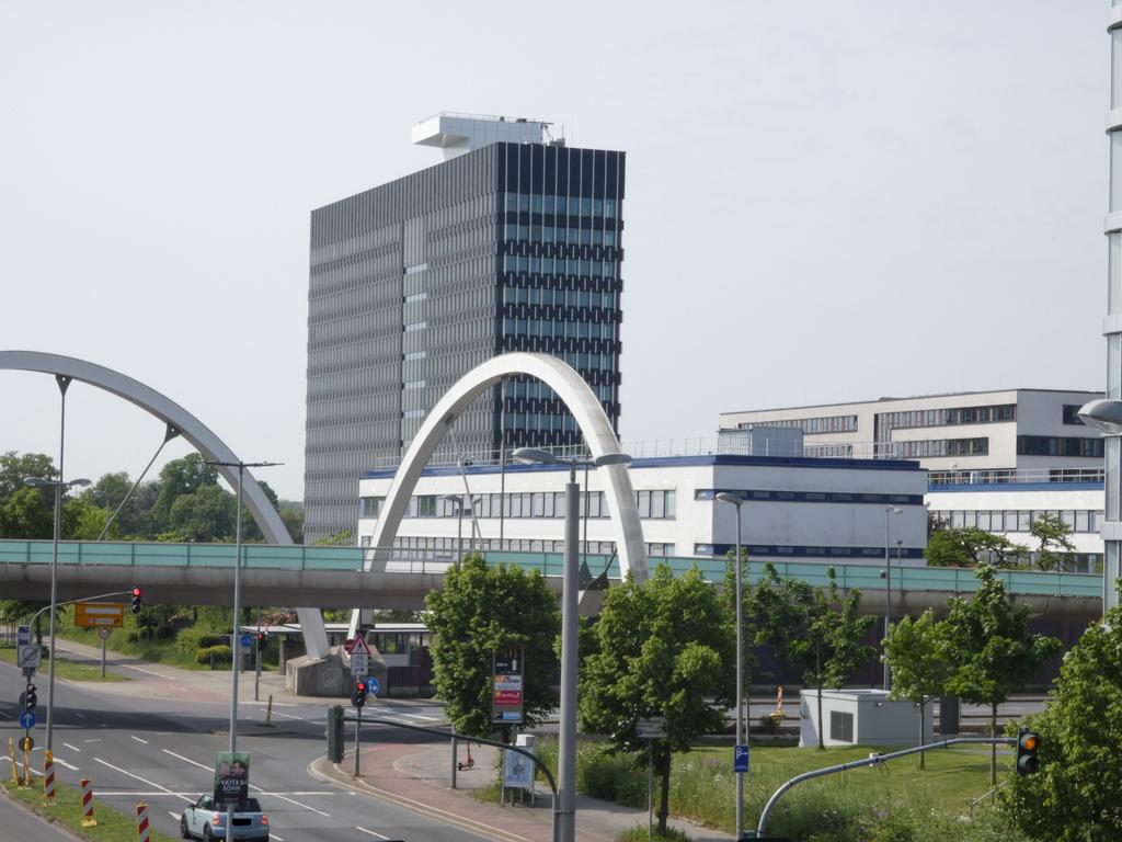 P1020073