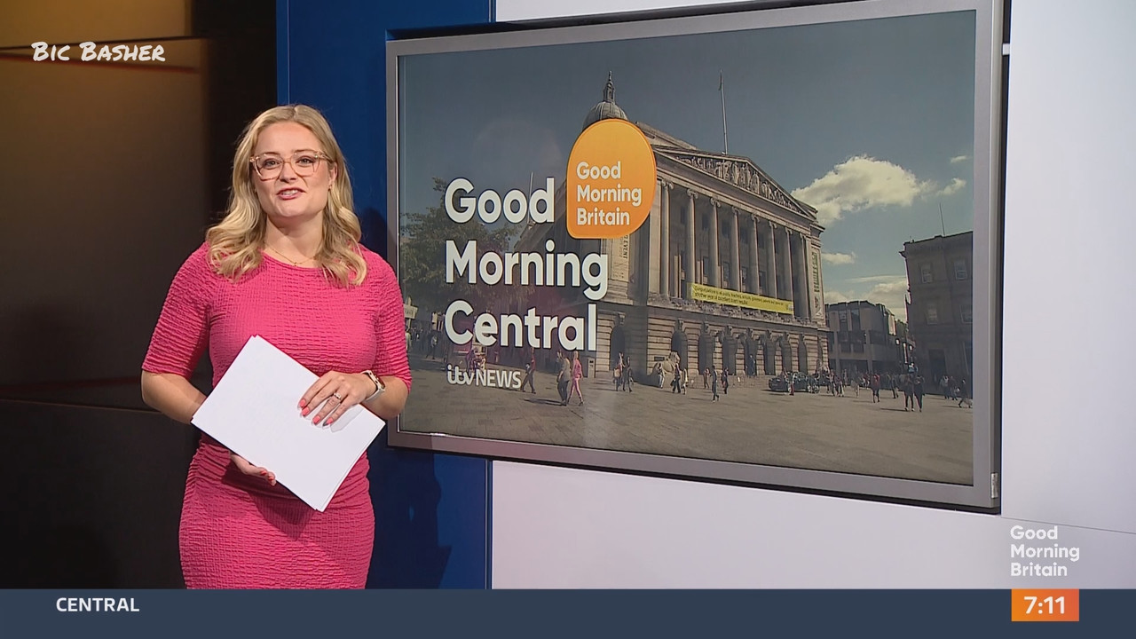 07.07 - 06.00.00 - Good Morning Britain. S2025 07 07 2025 Morning mag....ts_snapshot_06.51.929