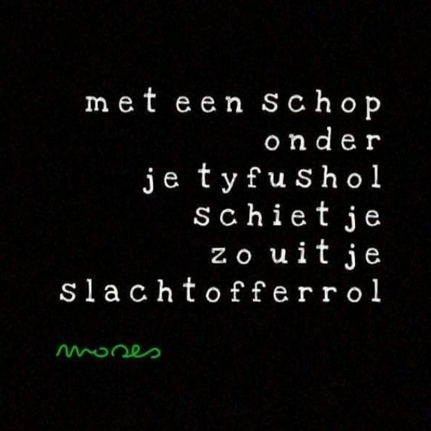 Levensmotivatie.jpg