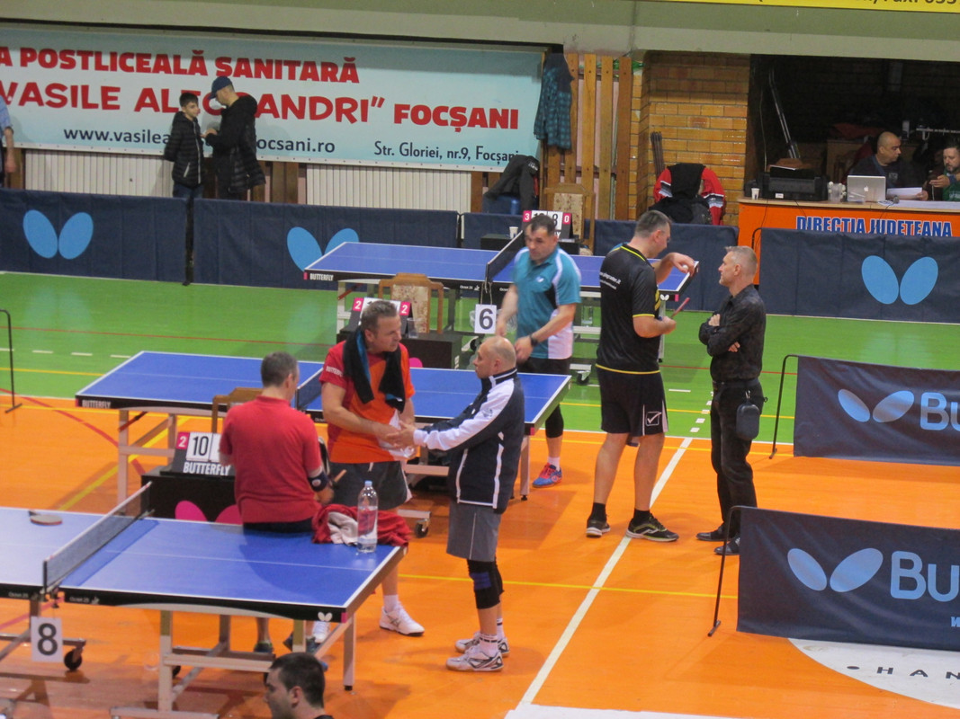 FOCSANI 20 APR 2019 TURNEU A (36)