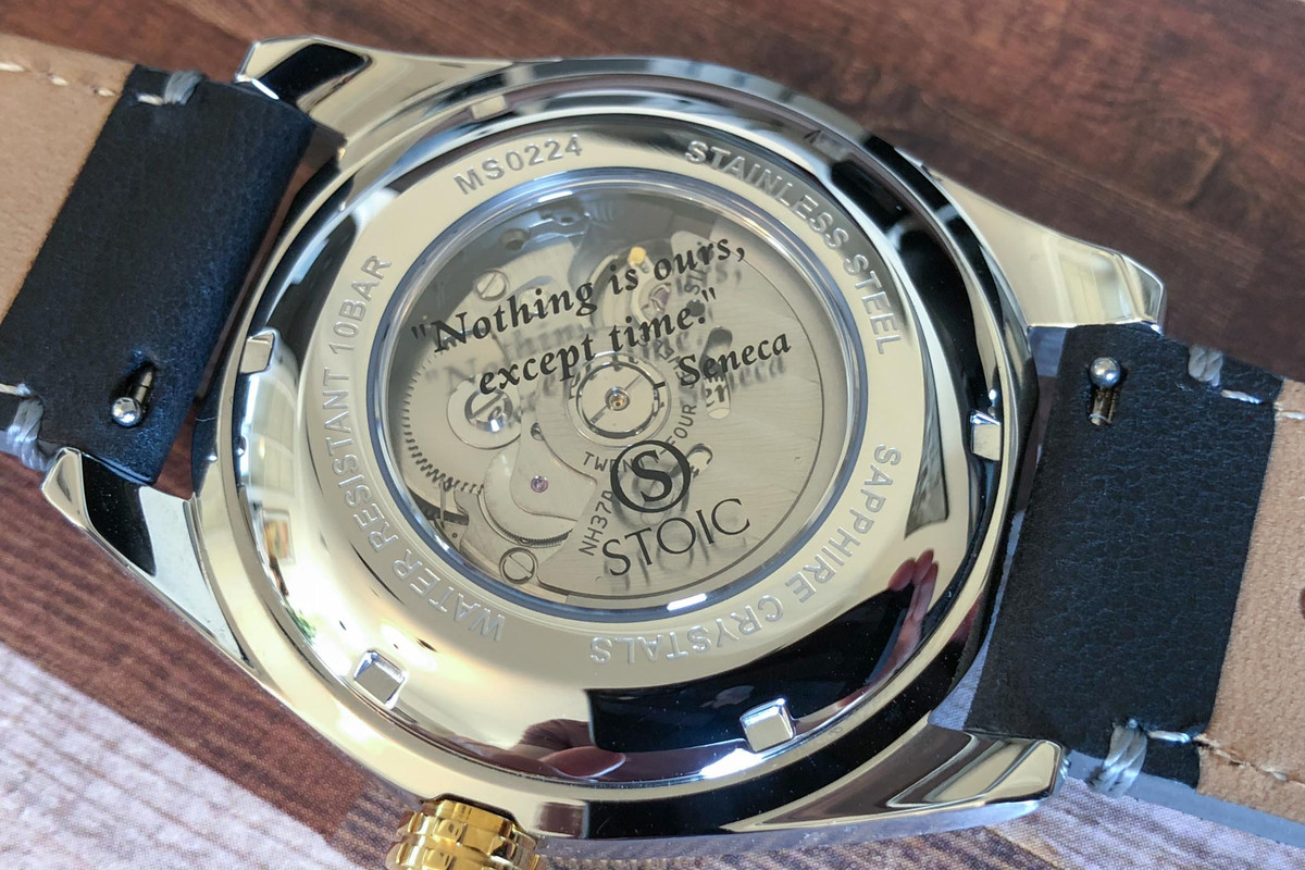 Stoic-World-Sports-Watch-Peter-Speake-Marin-review-8