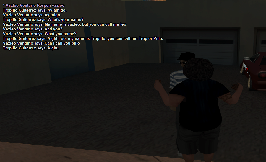ssrp-2.png